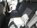 2014 Jeep Compass Sport SUV for sale, Japanese used car export - photo 23 of 44 | GULJI TRADERS