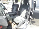2014 Jeep Compass Sport SUV for sale, Japanese used car export - photo 24 of 44 | GULJI TRADERS