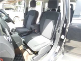 2014 Jeep Compass Sport SUV for sale, Japanese used car export - photo 25 of 44 | GULJI TRADERS