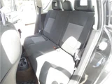 2014 Jeep Compass Sport SUV for sale, Japanese used car export - photo 26 of 44 | GULJI TRADERS