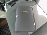 2014 Jeep Compass Sport SUV for sale, Japanese used car export - photo 28 of 44 | GULJI TRADERS