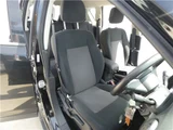 2014 Jeep Compass Sport SUV for sale, Japanese used car export - photo 29 of 44 | GULJI TRADERS