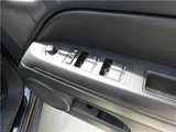 2014 Jeep Compass Sport SUV for sale, Japanese used car export - photo 30 of 44 | GULJI TRADERS
