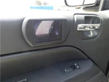 2014 Jeep Compass Sport SUV for sale, Japanese used car export - photo 35 of 44 | GULJI TRADERS