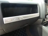 2014 Jeep Compass Sport SUV for sale, Japanese used car export - photo 36 of 44 | GULJI TRADERS