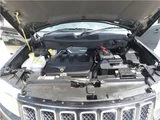 2014 Jeep Compass Sport SUV for sale, Japanese used car export - photo 39 of 44 | GULJI TRADERS