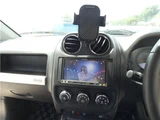 2014 Jeep Compass Sport SUV for sale, Japanese used car export - photo 41 of 44 | GULJI TRADERS