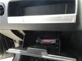 2014 Jeep Compass Sport SUV for sale, Japanese used car export - photo 42 of 44 | GULJI TRADERS