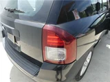 2014 Jeep Compass Sport SUV for sale, Japanese used car export - photo 43 of 44 | GULJI TRADERS