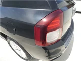 2014 Jeep Compass Sport SUV for sale, Japanese used car export - photo 44 of 44 | GULJI TRADERS