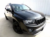 2014 Jeep Compass Sport SUV for sale, Japanese used car export - photo 1 of 21 | GULJI TRADERS