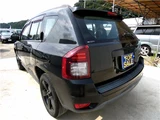 2014 Jeep Compass Sport SUV for sale, Japanese used car export - photo 2 of 21 | GULJI TRADERS
