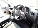 2014 Jeep Compass Sport SUV for sale, Japanese used car export - photo 3 of 21 | GULJI TRADERS