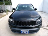 2014 Jeep Compass Sport SUV for sale, Japanese used car export - photo 4 of 21 | GULJI TRADERS