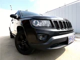 2014 Jeep Compass Sport SUV for sale, Japanese used car export - photo 5 of 21 | GULJI TRADERS