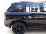 2014 Jeep Compass Sport SUV for sale, Japanese used car export - photo 6 of 21 | GULJI TRADERS