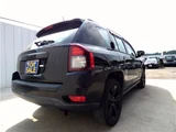2014 Jeep Compass Sport SUV for sale, Japanese used car export - photo 7 of 21 | GULJI TRADERS