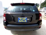 2014 Jeep Compass Sport SUV for sale, Japanese used car export - photo 8 of 21 | GULJI TRADERS