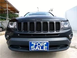 2014 Jeep Compass Sport SUV for sale, Japanese used car export - photo 9 of 21 | GULJI TRADERS