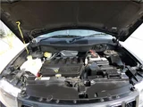 2014 Jeep Compass Sport SUV for sale, Japanese used car export - photo 10 of 21 | GULJI TRADERS