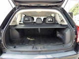 2014 Jeep Compass Sport SUV for sale, Japanese used car export - photo 11 of 21 | GULJI TRADERS