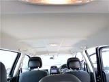 2014 Jeep Compass Sport SUV for sale, Japanese used car export - photo 12 of 21 | GULJI TRADERS