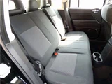 2014 Jeep Compass Sport SUV for sale, Japanese used car export - photo 13 of 21 | GULJI TRADERS