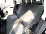 2014 Jeep Compass Sport SUV for sale, Japanese used car export - photo 14 of 21 | GULJI TRADERS