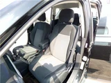 2014 Jeep Compass Sport SUV for sale, Japanese used car export - photo 15 of 21 | GULJI TRADERS