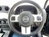 2014 Jeep Compass Sport SUV for sale, Japanese used car export - photo 16 of 21 | GULJI TRADERS