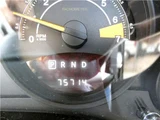 2014 Jeep Compass Sport SUV for sale, Japanese used car export - photo 18 of 21 | GULJI TRADERS