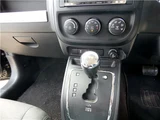 2014 Jeep Compass Sport SUV for sale, Japanese used car export - photo 19 of 21 | GULJI TRADERS