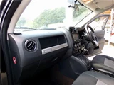 2014 Jeep Compass Sport SUV for sale, Japanese used car export - photo 20 of 21 | GULJI TRADERS