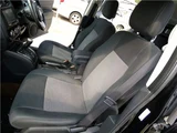 2014 Jeep Compass Sport SUV for sale, Japanese used car export - photo 21 of 21 | GULJI TRADERS
