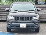 2014 Jeep Compass Sport SUV for sale, Japanese used car export - photo 2 of 51 | GULJI TRADERS