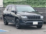 2014 Jeep Compass Sport SUV for sale, Japanese used car export - photo 3 of 51 | GULJI TRADERS
