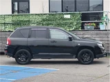 2014 Jeep Compass Sport SUV for sale, Japanese used car export - photo 4 of 51 | GULJI TRADERS