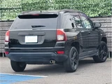 2014 Jeep Compass Sport SUV for sale, Japanese used car export - photo 5 of 51 | GULJI TRADERS