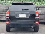 2014 Jeep Compass Sport SUV for sale, Japanese used car export - photo 6 of 51 | GULJI TRADERS