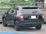 2014 Jeep Compass Sport SUV for sale, Japanese used car export - photo 7 of 51 | GULJI TRADERS