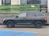 2014 Jeep Compass Sport SUV for sale, Japanese used car export - photo 8 of 51 | GULJI TRADERS