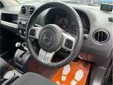 2014 Jeep Compass Sport SUV for sale, Japanese used car export - photo 9 of 51 | GULJI TRADERS