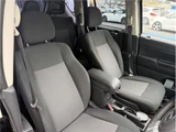 2014 Jeep Compass Sport SUV for sale, Japanese used car export - photo 10 of 51 | GULJI TRADERS