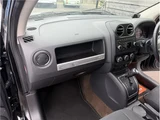 2014 Jeep Compass Sport SUV for sale, Japanese used car export - photo 12 of 51 | GULJI TRADERS