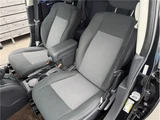 2014 Jeep Compass Sport SUV for sale, Japanese used car export - photo 13 of 51 | GULJI TRADERS
