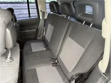 2014 Jeep Compass Sport SUV for sale, Japanese used car export - photo 15 of 51 | GULJI TRADERS