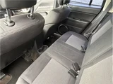 2014 Jeep Compass Sport SUV for sale, Japanese used car export - photo 16 of 51 | GULJI TRADERS