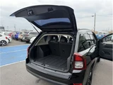 2014 Jeep Compass Sport SUV for sale, Japanese used car export - photo 17 of 51 | GULJI TRADERS
