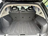 2014 Jeep Compass Sport SUV for sale, Japanese used car export - photo 18 of 51 | GULJI TRADERS