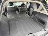 2014 Jeep Compass Sport SUV for sale, Japanese used car export - photo 19 of 51 | GULJI TRADERS